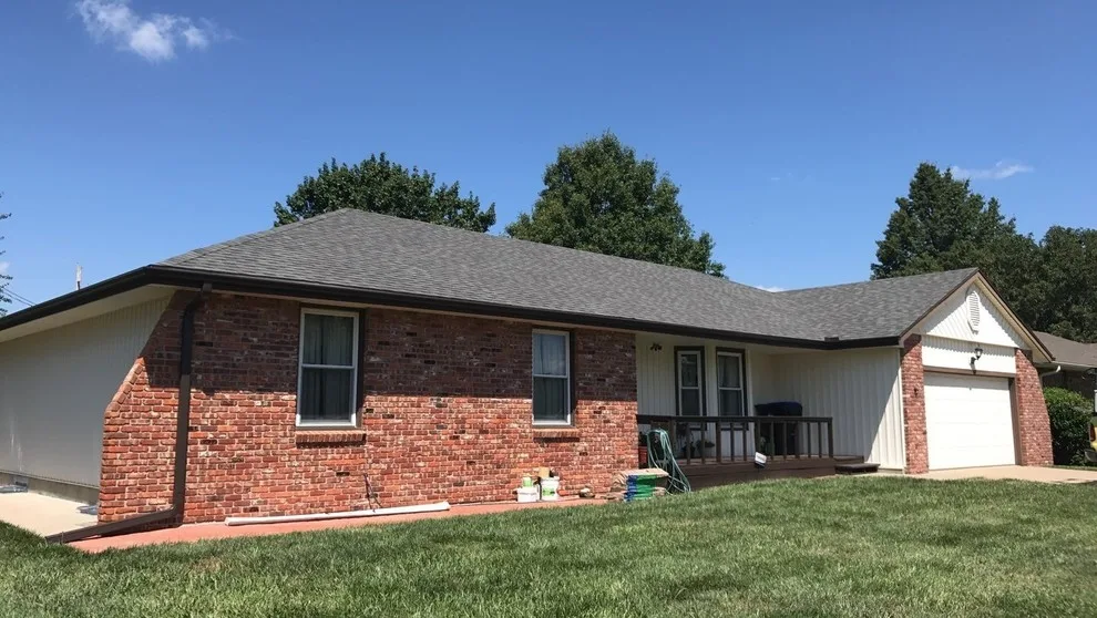 CertainTeed Landmark Impact Resistant by Appelhanz Roofing - Photo 14