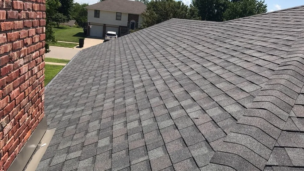 CertainTeed Landmark Impact Resistant by Appelhanz Roofing - Photo 23
