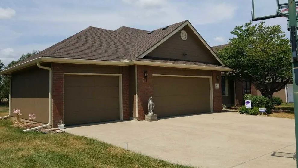 CertainTeed Landmark Impact Resistant by Appelhanz Roofing - Photo 11