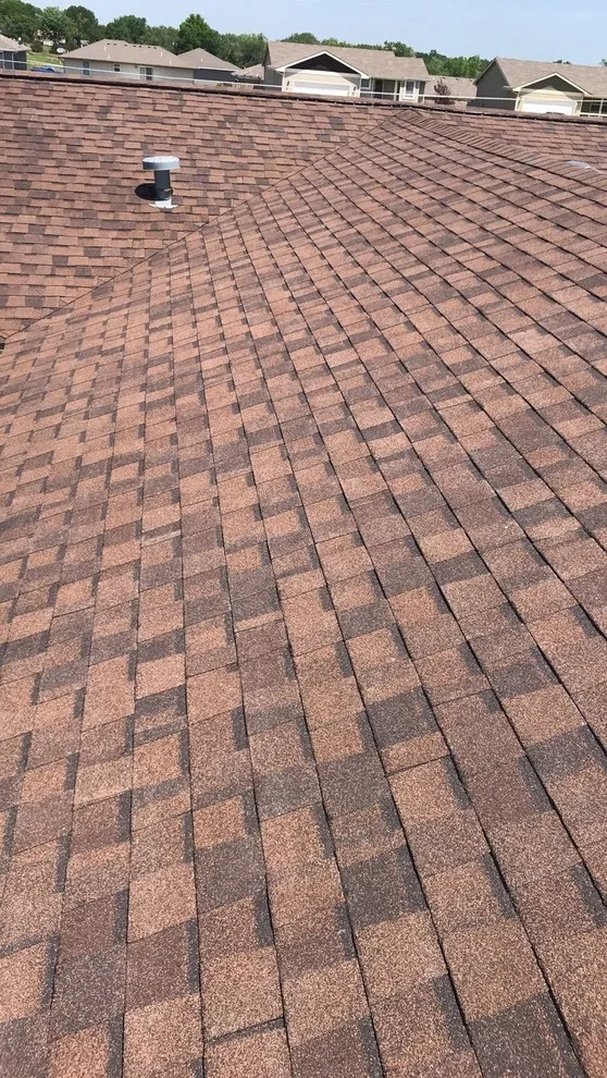 Appelhanz Roofing - Photo 12