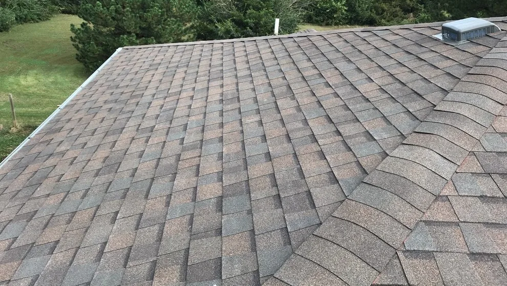 CertainTeed Landmark Impact Resistant by Appelhanz Roofing - Photo 3