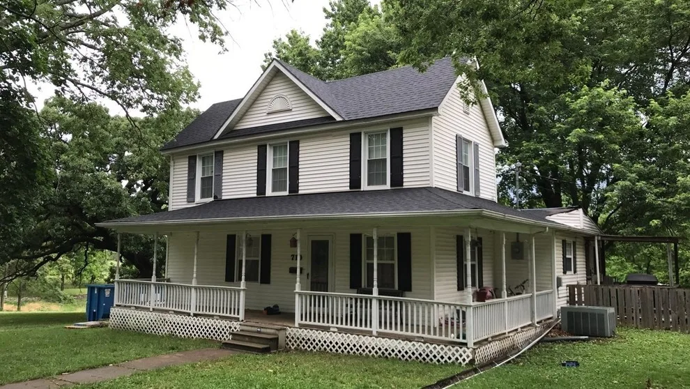 CertainTeed Landmark Impact Resistant by Appelhanz Roofing - Photo 21