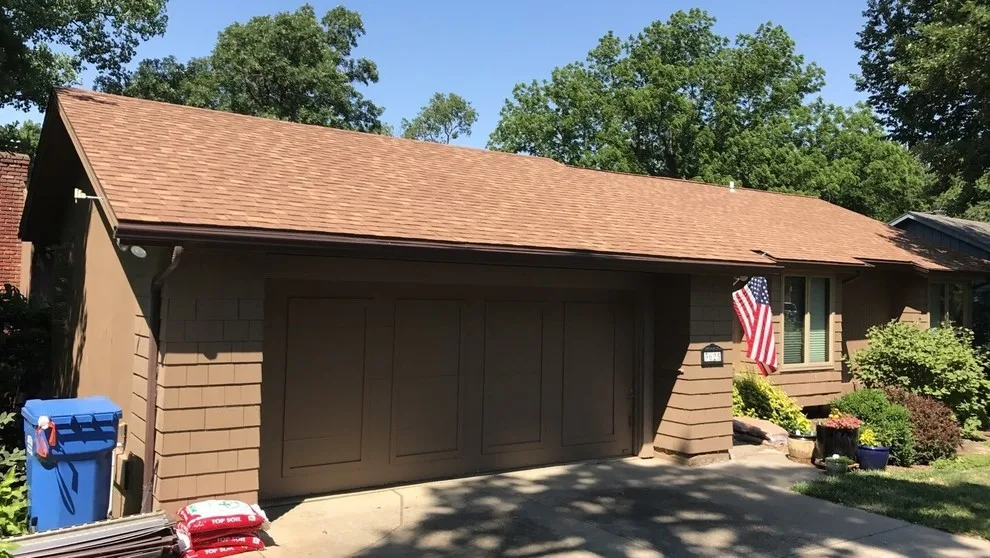 CertainTeed Landmark Impact Resistant by Appelhanz Roofing - Photo 17