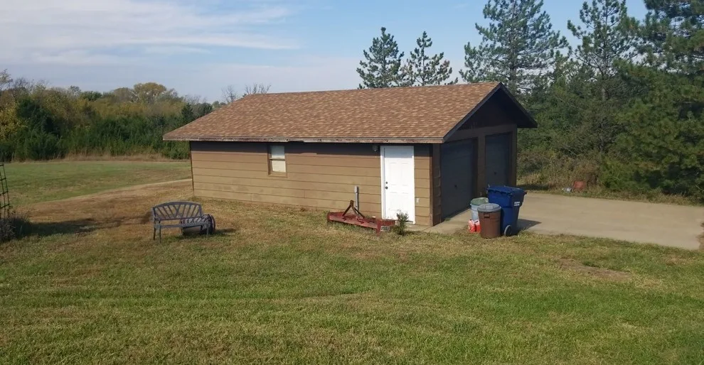 CertainTeed Landmark Impact Resistant by Appelhanz Roofing - Photo 4