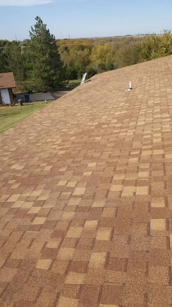 CertainTeed Landmark Impact Resistant by Appelhanz Roofing - Photo 5