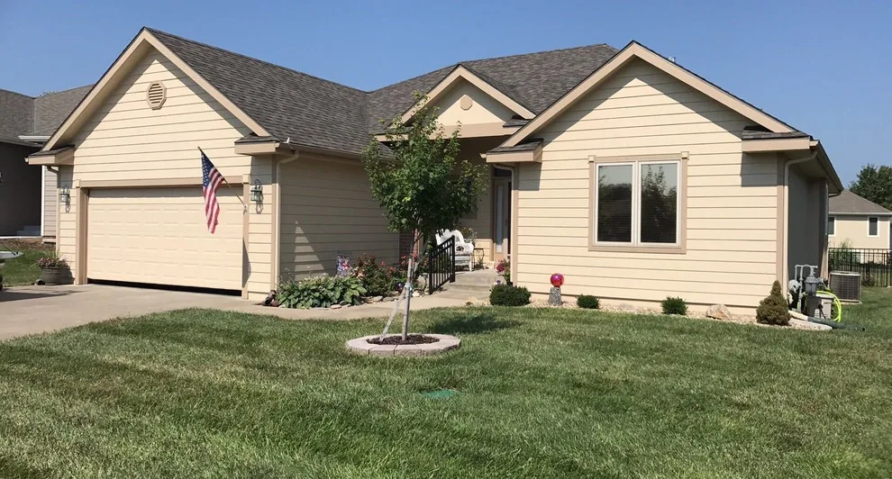CertainTeed Landmark Impact Resistant by Appelhanz Roofing - Photo 18