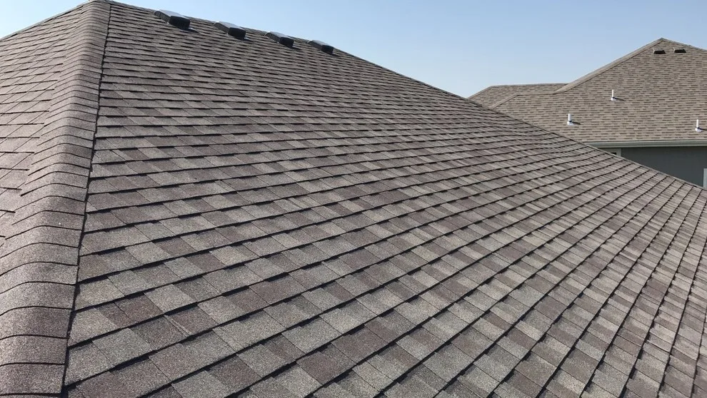 CertainTeed Landmark Impact Resistant by Appelhanz Roofing - Photo 20