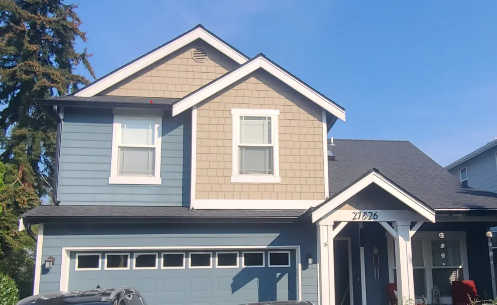 Eastside Roofing Inc - Photo 8