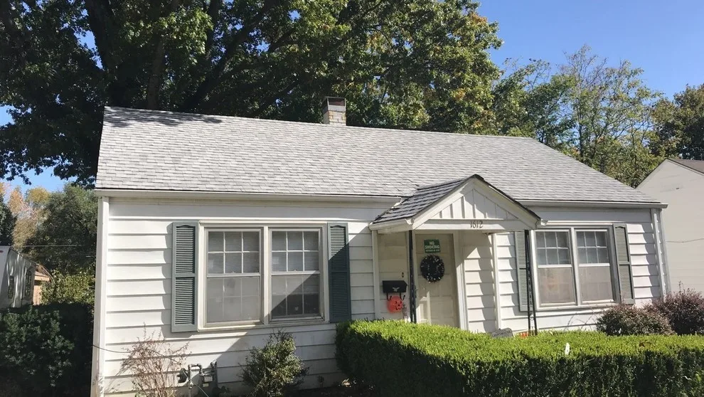 CertainTeed Landmark - Birchwood Variant by Appelhanz Roofing - Photo 2