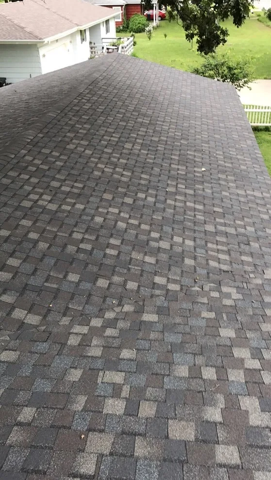 Landmark by CertainTeed - Driftwood by Appelhanz Roofing - Photo 3