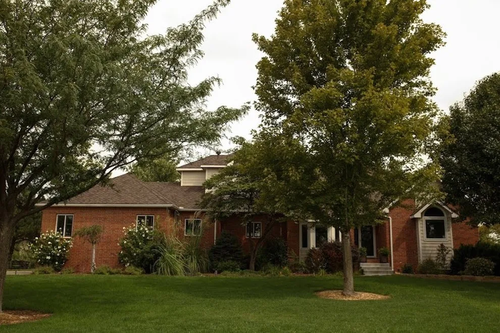 Rhoden Roofing - Photo 10