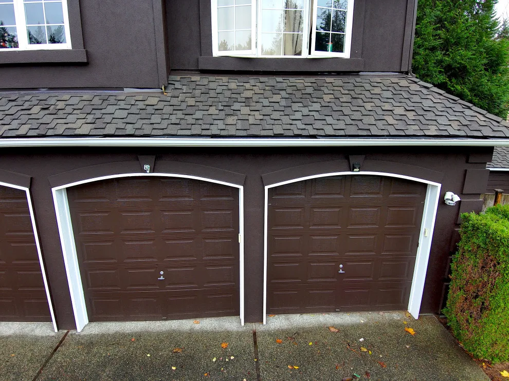 Orca Roofing & Exteriors - Photo 2