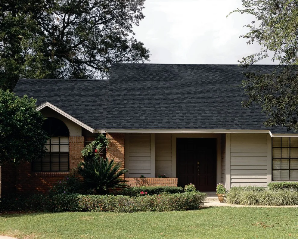 Innovative Roofing Concepts by CertainTeed by Bloomfield Construction - Photo 4