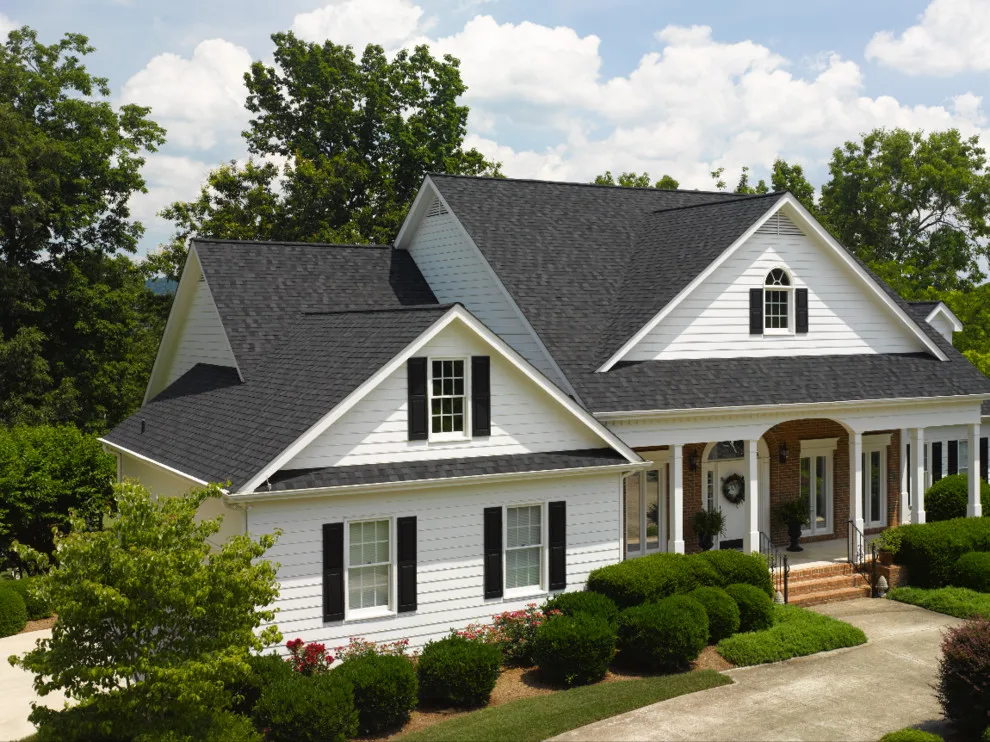 Bloomfield Construction - Photo 2