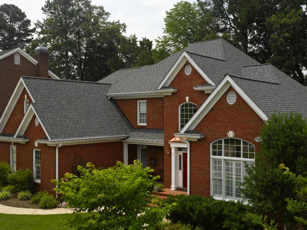 Innovative Roofing Concepts by CertainTeed by Bloomfield Construction - Photo 2