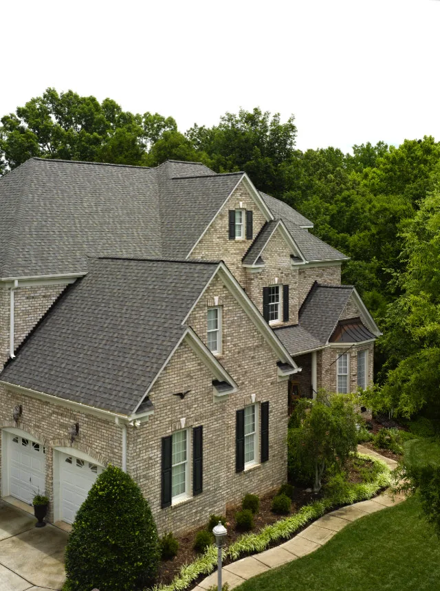 Bloomfield Construction - Photo 4