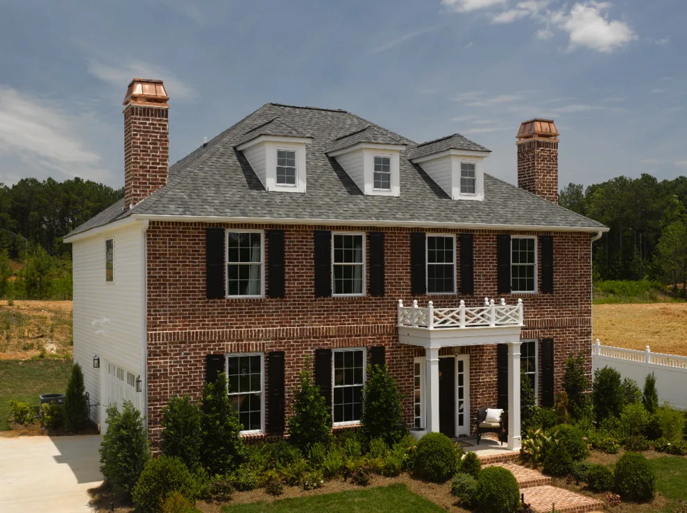 Innovative Roofing Concepts by CertainTeed by Bloomfield Construction - Photo 3
