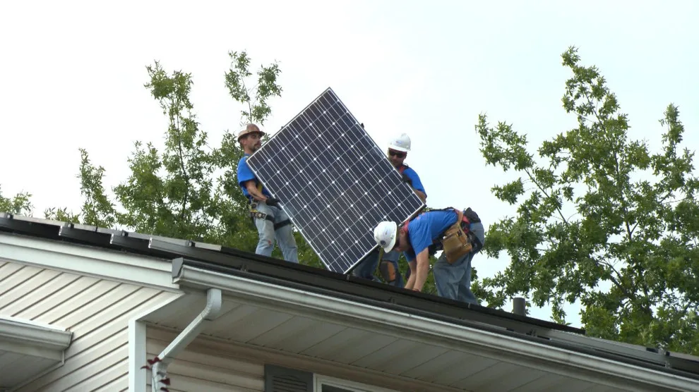 Dan Roofing - Photo 10