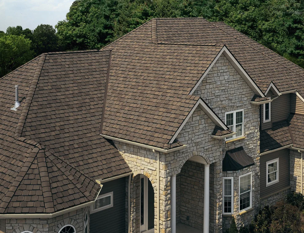 Charlotte Pro Roofing - Photo 10