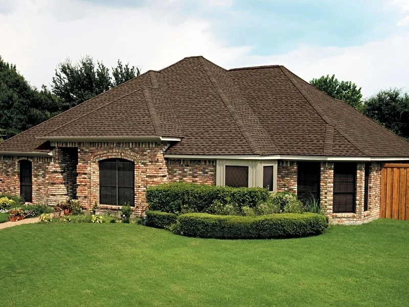 Charlotte Pro Roofing - Photo 7