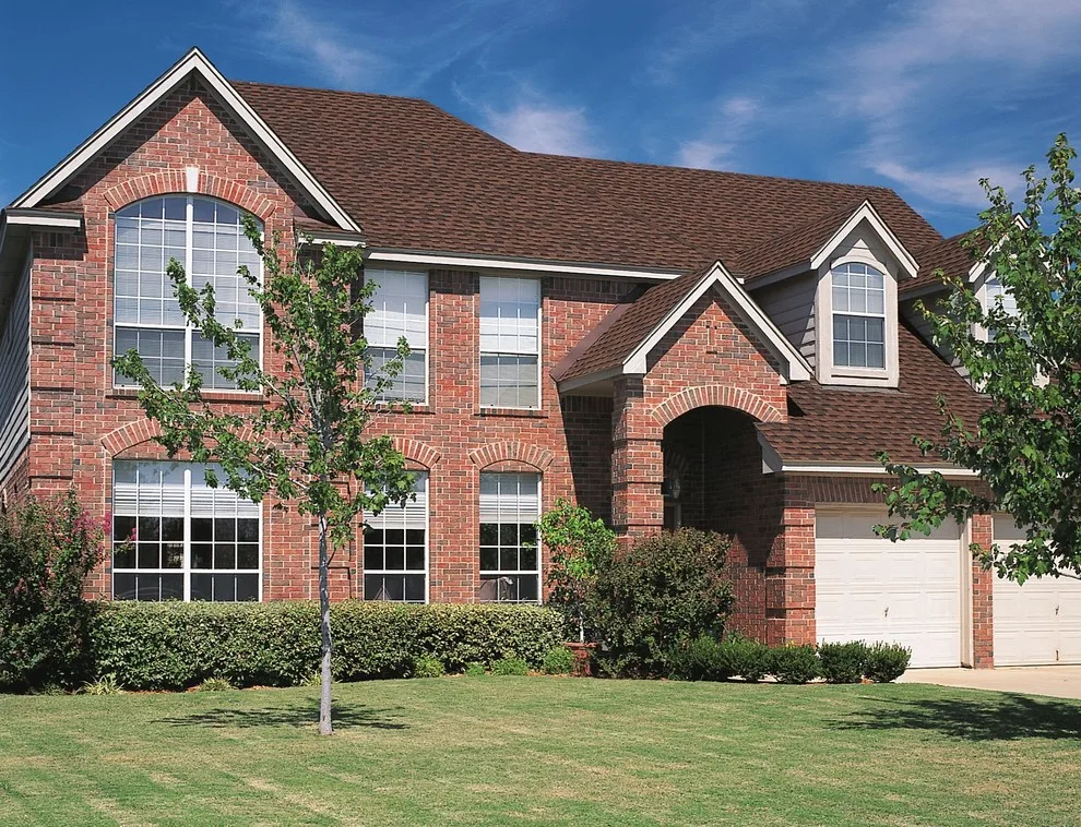 Charlotte Pro Roofing - Photo 2