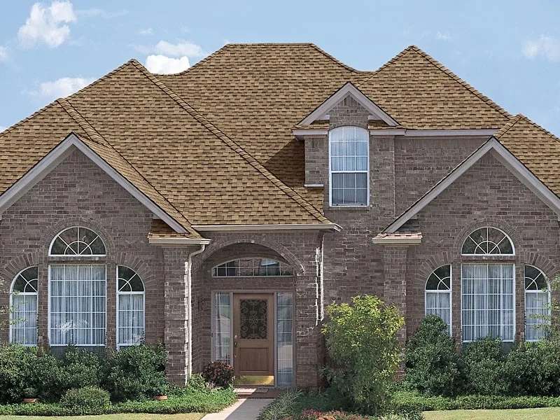 Charlotte Pro Roofing - Photo 8