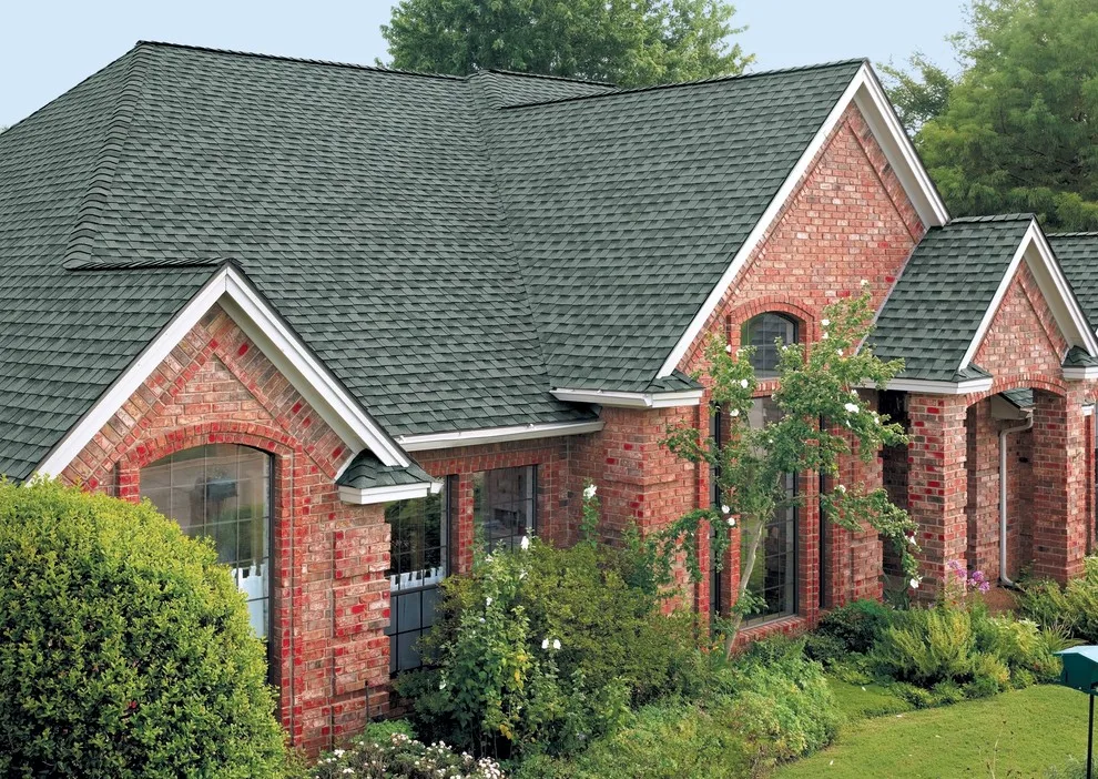 Charlotte Pro Roofing - Photo 9