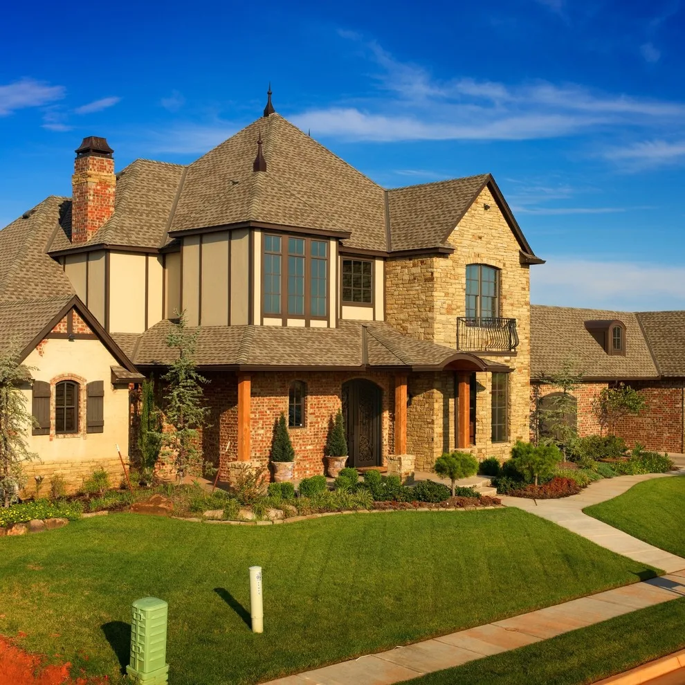 Charlotte Pro Roofing - Photo 4