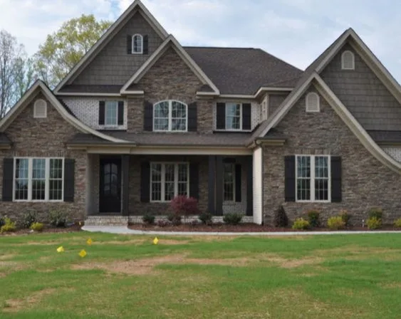 Charlotte Ace Roofing - Photo 2