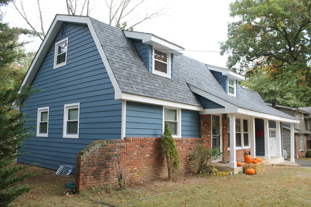 Chatham Project by Trinity Development - Photo 3