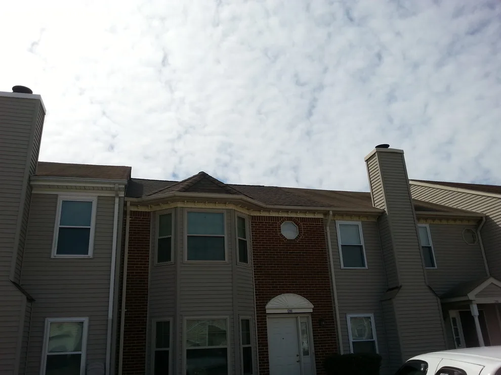 GAF Cedar Falls American Harvest by Atlantic Craftsman Co - Photo 2