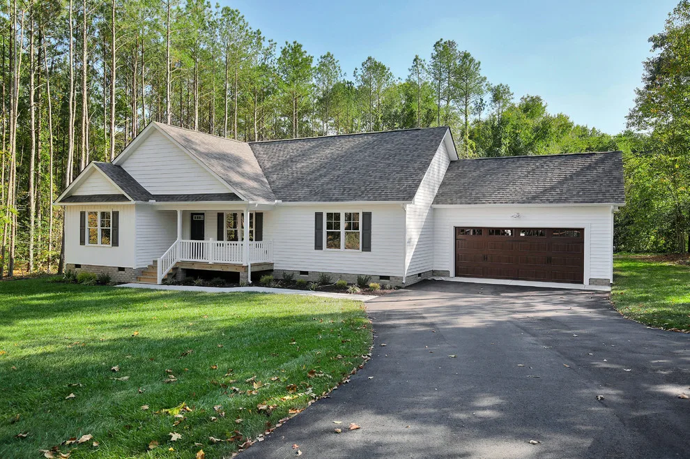 MB Roofing & Siding - Photo 11