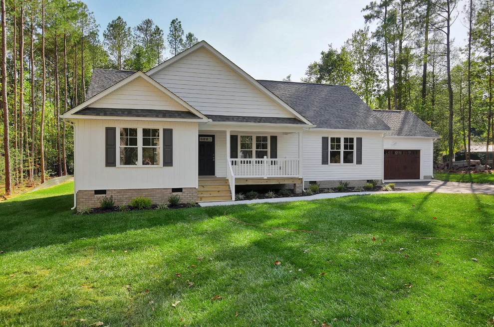 MB Roofing & Siding - Photo 9