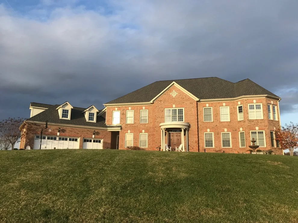 MB Roofing & Siding - Photo 12