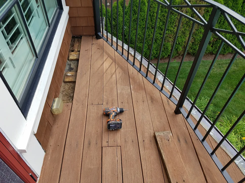 Chestnut Hill Flat Roof Restoration by Loyalty Exterior Solutions - Photo 24