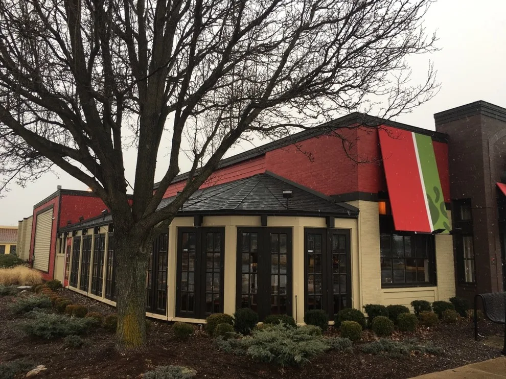 Campopiano Roofing - Photo 14