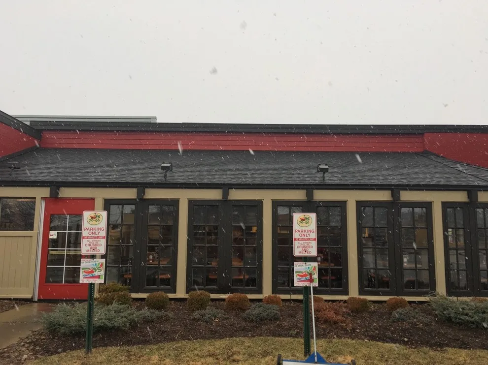 Campopiano Roofing - Photo 6