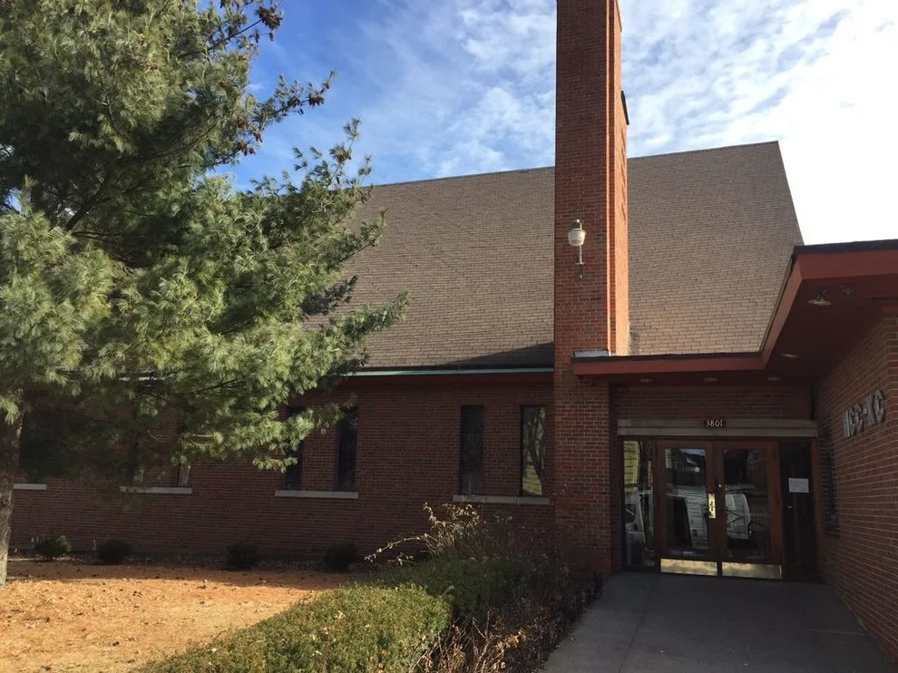 Congregation by Easton Roofing - Photo 10