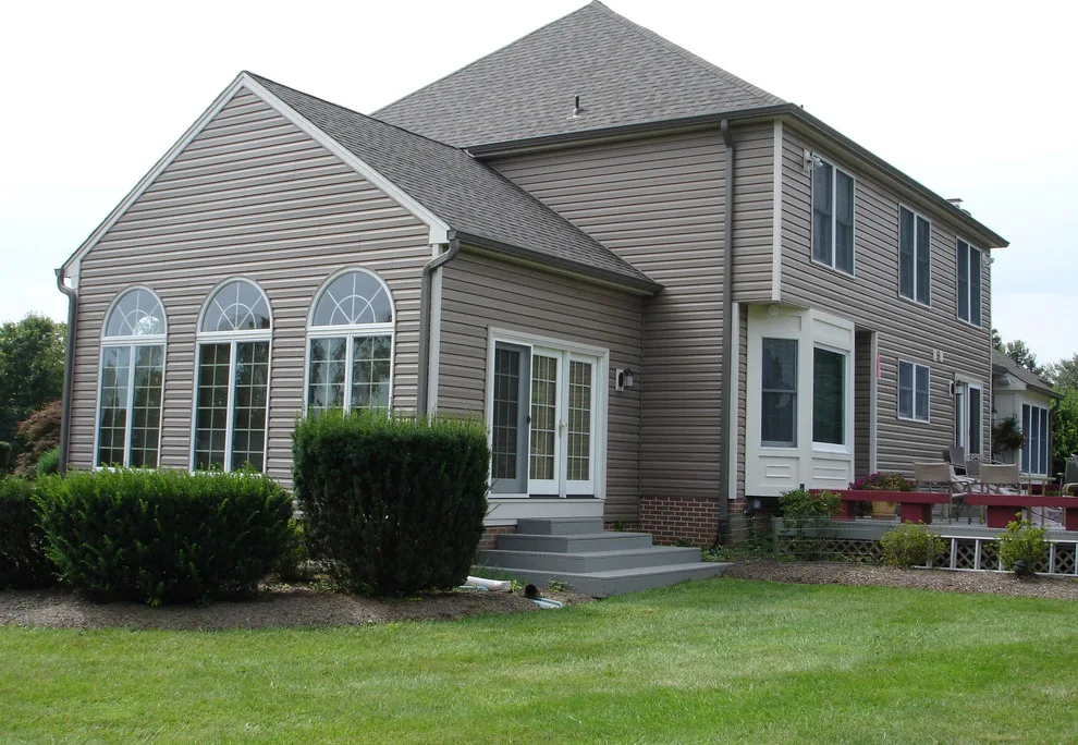 Central Roofing, Siding, And Windows Co. - Photo 5