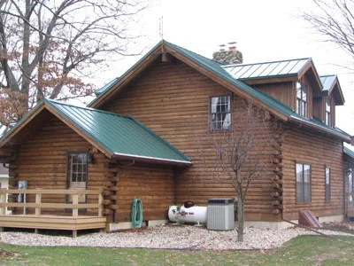 Coated Metals Group - Photo 4
