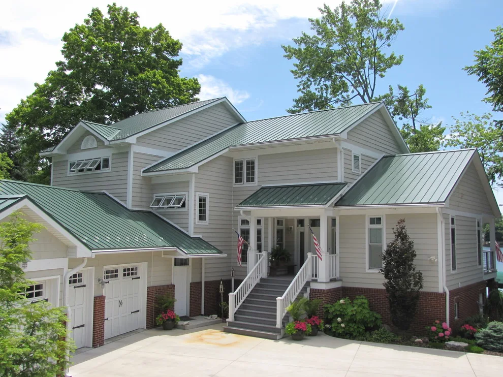 Coated Metals Group - Photo 11