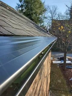 Gutter Guards for Clog Prevention by Superior Home Specialists - Photo 6