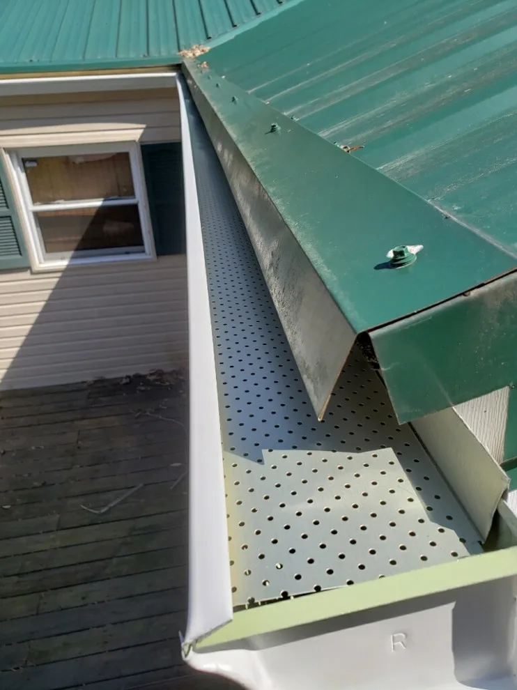Superior Home Specialists - Photo 14