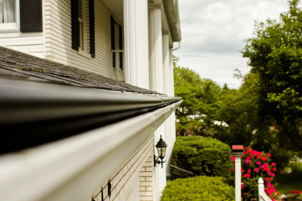 Superior Home Specialists - Photo 12