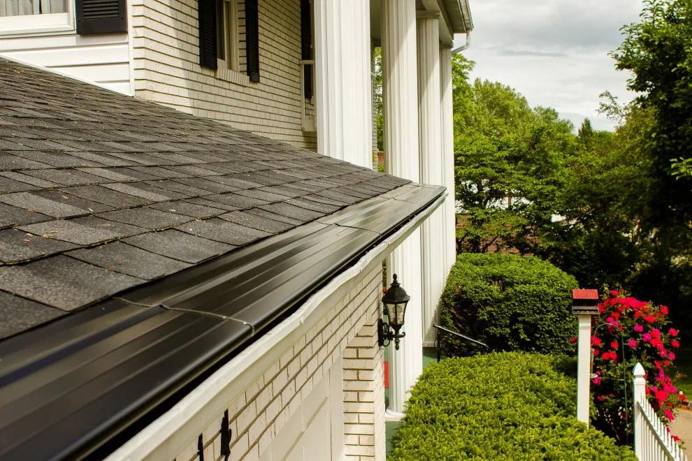Superior Home Specialists - Photo 5