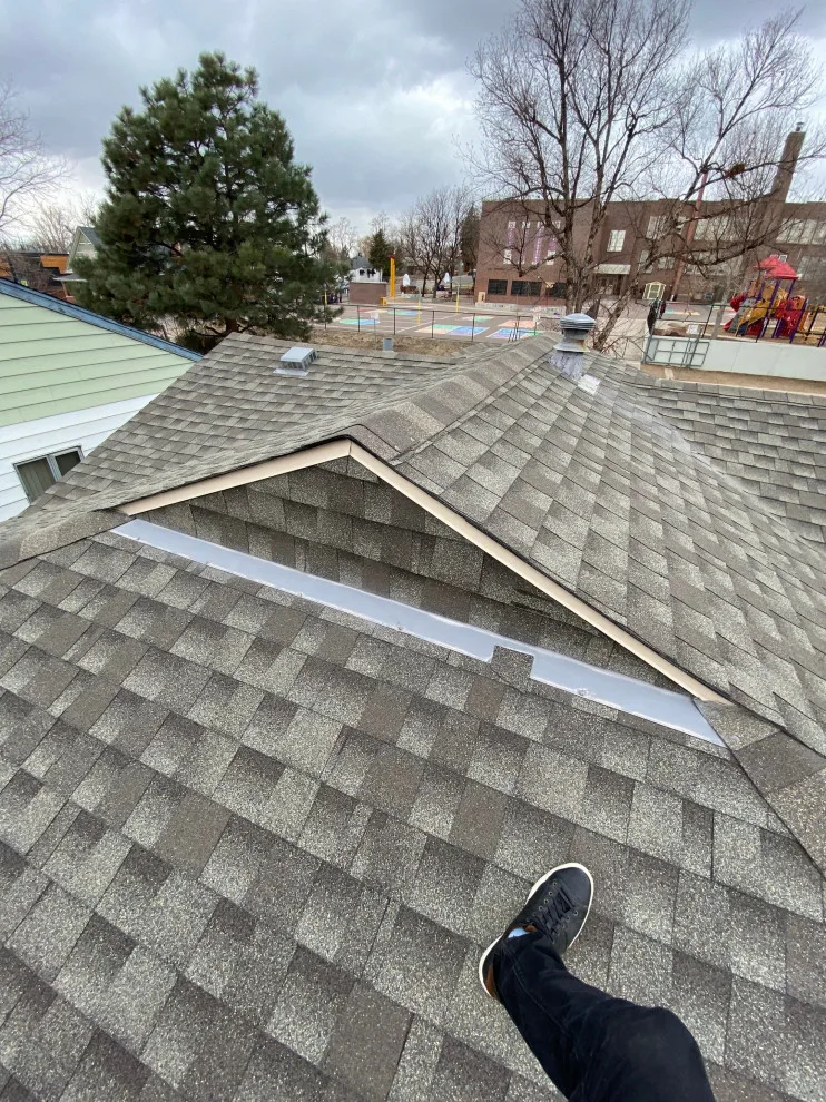 Detailed Views by Roof Squad - Photo 3