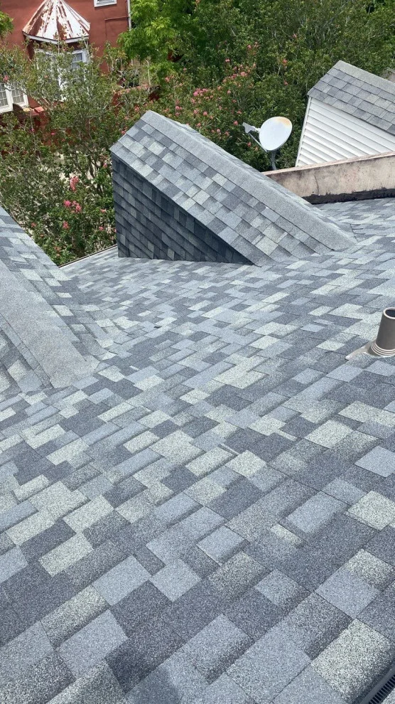 Detailed Views by Roof Squad - Photo 4