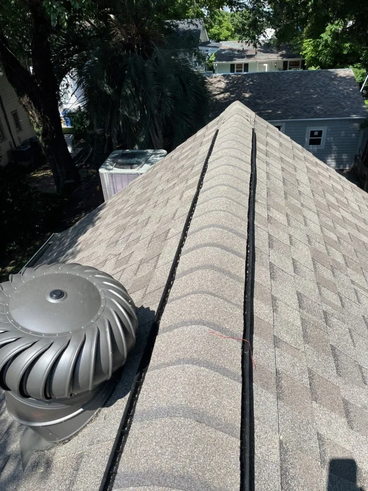 Roof Squad - Photo 10