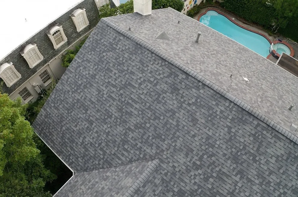 Roof Squad - Photo 14