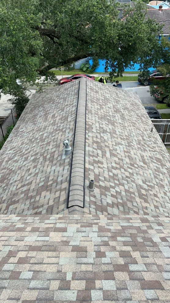 Detailed Views by Roof Squad - Photo 7